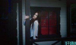 黑料视频免费网站入口 免费吃瓜视频在线看,免费吃瓜，畅享在线视听盛宴