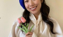 明星黑料最新 瓜瓜吃瓜故事,揭秘明星黑料背后的瓜瓜吃瓜故事