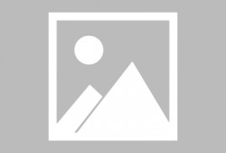 天天酷跑最新爆料条形码