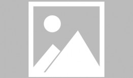 阿姨最新爆料电影名字,电影神秘爆料背后的惊人真相